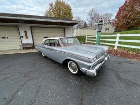 1959 Ford Galaxie for sale 101993828
