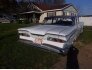 1959 Ford Other Ford Models for sale 101588470