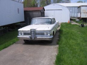 1959 Ford Other Ford Models for sale 101876658