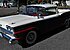 1959 Ford Ranchero for sale 101396104