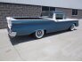 1959 Ford Ranchero for sale 101003226