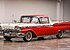 1959 Ford Ranchero for sale 101237138