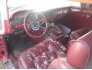 1959 Ford Ranchero for sale 101589501