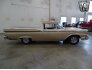 1959 Ford Ranchero for sale 101703728
