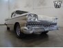 1959 Ford Ranchero for sale 101703728