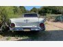 1959 Ford Ranchero for sale 101794701