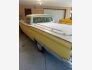 1959 Ford Ranchero for sale 101797652