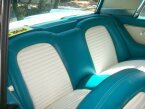 Thumbnail Photo 3 for 1959 Ford Thunderbird for Sale by Owner