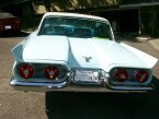 Thumbnail Photo 5 for 1959 Ford Thunderbird for Sale by Owner