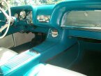 Thumbnail Photo 2 for 1959 Ford Thunderbird for Sale by Owner