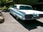 Thumbnail Photo 6 for 1959 Ford Thunderbird for Sale by Owner