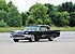 1959 Ford Thunderbird for sale 101167028