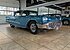 1959 Ford Thunderbird for sale 101244248