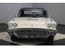 1959 Ford Thunderbird for sale 101284551