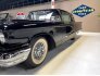 1959 Ford Thunderbird for sale 101556275