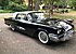 1959 Ford Thunderbird Super for sale 101556350