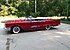 1959 Ford Thunderbird for sale 101558064