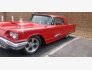 1959 Ford Thunderbird for sale 101588468
