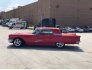 1959 Ford Thunderbird for sale 101588552