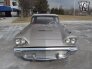 1959 Ford Thunderbird for sale 101704307