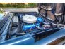 1959 Ford Thunderbird for sale 101723205
