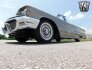 1959 Ford Thunderbird for sale 101752050