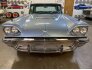 1959 Ford Thunderbird for sale 101769043
