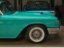 1959 Ford Thunderbird for sale 101781850