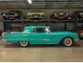 1959 Ford Thunderbird for sale 101781850