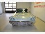 1959 Ford Thunderbird for sale 101814346