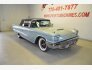 1959 Ford Thunderbird for sale 101814346