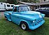 1959 GMC Pickup for sale 101432278