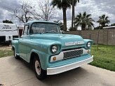 1959 GMC Pickup for sale 102018284