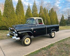 1959 GMC Pickup for sale 102016772