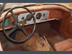 Thumbnail Photo 4 for 1959 Jaguar XK 150