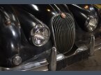 Thumbnail Photo 1 for 1959 Jaguar XK 150