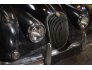 1959 Jaguar XK 150 for sale 101174208