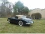 1959 Jaguar XK 150 for sale 101588509
