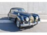 1959 Jaguar XK 150 for sale 101633435