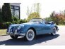 1959 Jaguar XK 150 for sale 101667634