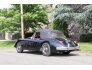 1959 Jaguar XK 150 for sale 101683265