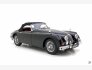 1959 Jaguar XK 150 for sale 101715951