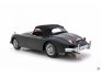 1959 Jaguar XK 150 for sale 101715951