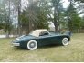 1959 Jaguar XK 150 for sale 101777738