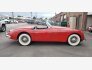 1959 Jaguar XK 150 S for sale 101815603