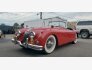 1959 Jaguar XK 150 S for sale 101815603