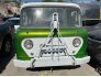 1959 Jeep FC-150 for sale 101734274