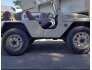 1959 Jeep Other Jeep Models for sale 101617358
