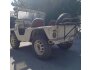 1959 Jeep Other Jeep Models for sale 101617358