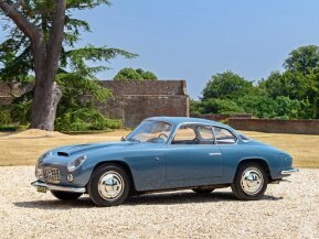 1959 Lancia Flaminia for sale 101765570